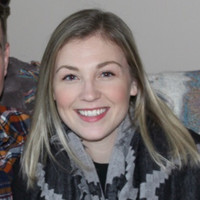 Samantha Fitzgerald