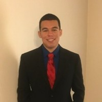 William Reyes