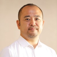 荒川信康