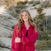 Sage Gardner