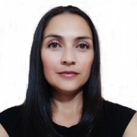 Paola Andrea Rojas Lara