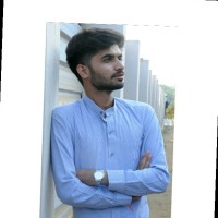 Devarsh Joshi