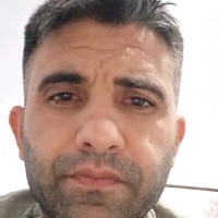 Erhan Kuyumcu