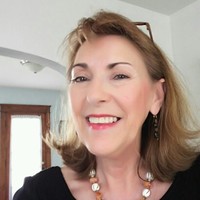 Laura Cox