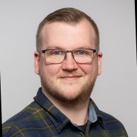Nils Maurer
