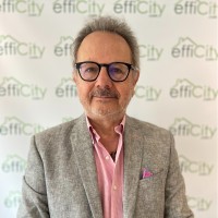 Philippe Toubiana