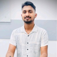 GULSHAN PRASAD