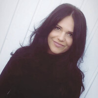 Alessia Groppo