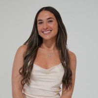 Daniella Polimeni
