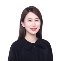 Stephy Lam