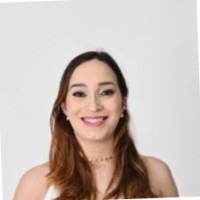 Marcela Fernanda Fonseca