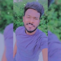 Rohit Lashkare