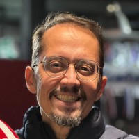 Milton Marinho