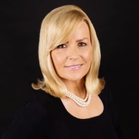 Megan Tormey