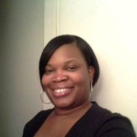 Tiesha Bellamy