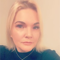 Chrissi Dean