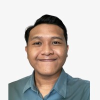 Muhammad Helmi