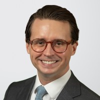 Danny Silver