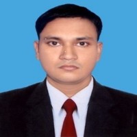 Mahmud Khan
