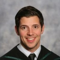Dave Gvora, MBA, CPA, CA