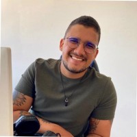 Alisson Ramon