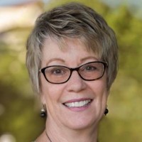 Cheryl Wilson
