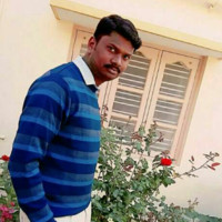 Midhin Mohan