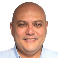 Nabil Rateb