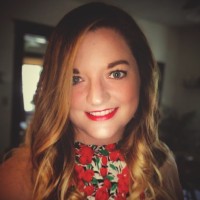 Megan Brown