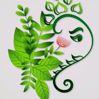 Renuga Swaminathan