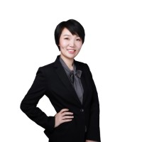 Jia Liu