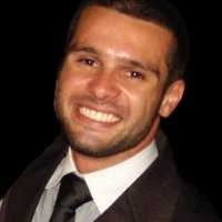 João Vítor Carvalho