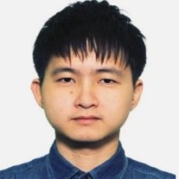 Bernard Tan