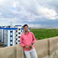 Satadal Ghosh