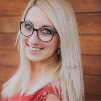 Linda Nagy