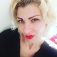 Elena Mitroi
