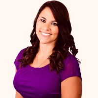 Amy Bolling