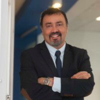 Sergio Carrasco