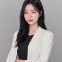 Su Myat Htet