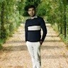 Muhammad Irfan Naz