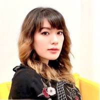 Tammy Truong
