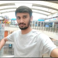 Anil Kumar