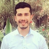 Victor Alejandro Campos Sanchez