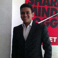 Rahul Simalkar