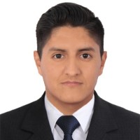 Manuel Jesus Marino Garcia