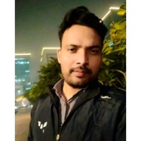 Anil Chauhan