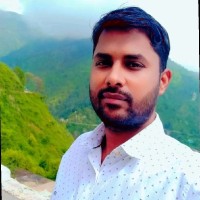 Mohit Mishra