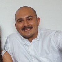 Anthony Martins