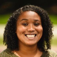 brandi walker