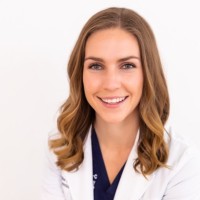 Jennifer Niemeyer, PA-C